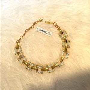 Ann Taylor Necklace